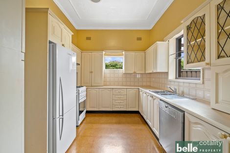 Property photo of 19 Eccles Avenue Ashfield NSW 2131