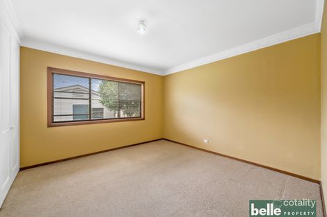 Property photo of 19 Eccles Avenue Ashfield NSW 2131