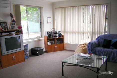 Property photo of 2/13 Beach Road Lindisfarne TAS 7015