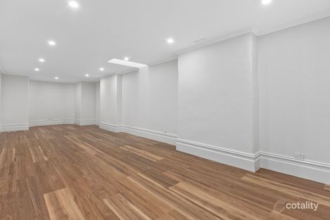 Property photo of 102 Forest Street Bendigo VIC 3550