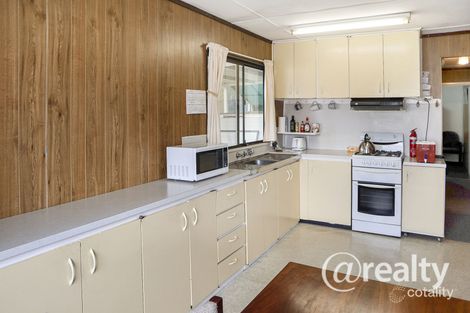 Property photo of 14/71 Panorama Road Big Grove WA 6330