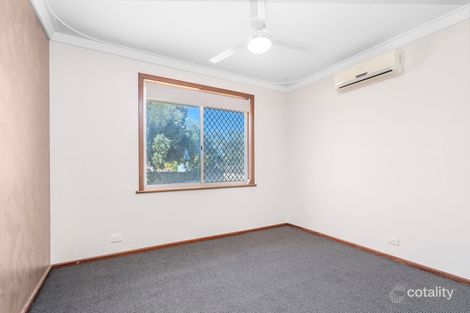 Property photo of 68 Broome Street Spalding WA 6530