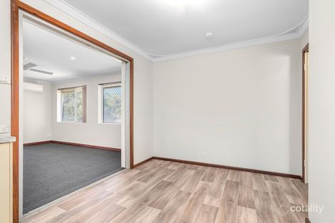 Property photo of 68 Broome Street Spalding WA 6530