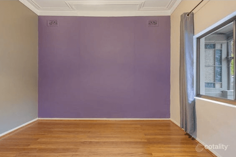 Property photo of 227 Corunna Road Petersham NSW 2049