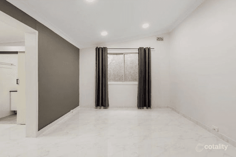 Property photo of 227 Corunna Road Petersham NSW 2049