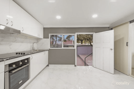 Property photo of 227 Corunna Road Petersham NSW 2049