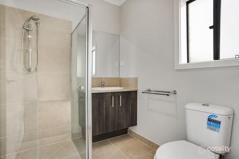 Property photo of 17 Fadaro Street Kalkallo VIC 3064