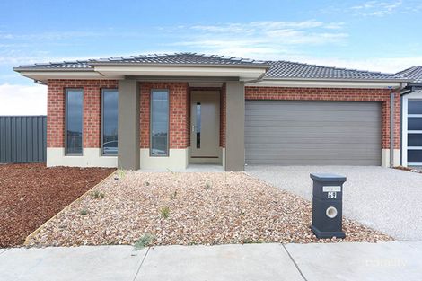 69 Horizon Bvd, Greenvale, VIC 3059