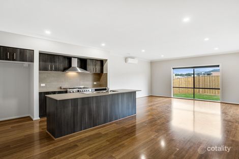 Property photo of 17 Fadaro Street Kalkallo VIC 3064