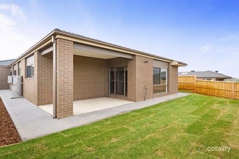 Property photo of 17 Fadaro Street Kalkallo VIC 3064