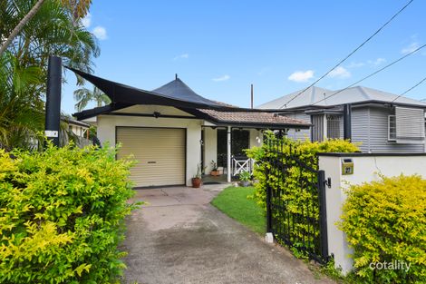 27 Sydney St, Kedron, QLD 4031