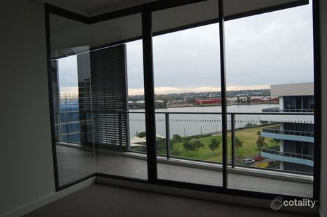 Property photo of 702/13 Mary Street Rhodes NSW 2138