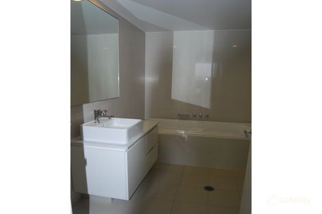 Property photo of 702/13 Mary Street Rhodes NSW 2138