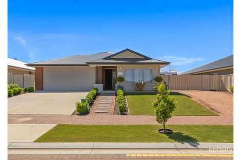 5 Skehan Pl, Freeling, SA 5372