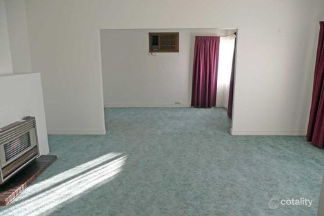Property photo of 5 Stuckey Avenue Underdale SA 5032