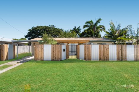 Property photo of 10 Glenrock Drive Rasmussen QLD 4815