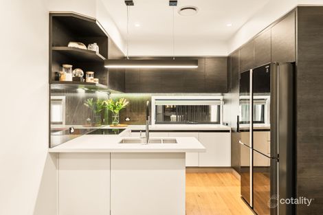 Property photo of 37/42 Johnston Street Bulimba QLD 4171
