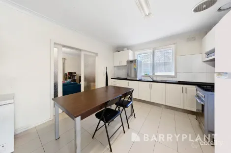 Property photo of 184 William Street St Albans VIC 3021
