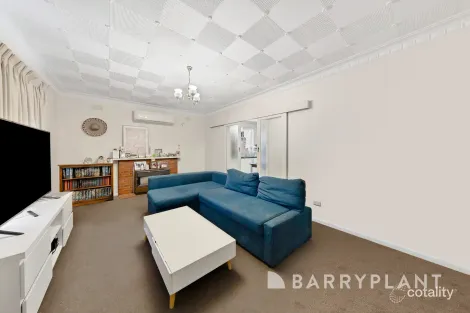 Property photo of 184 William Street St Albans VIC 3021