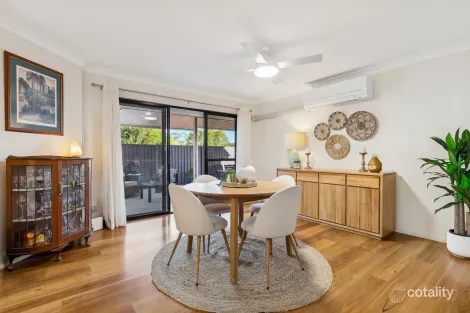 Property photo of 72 McGinn Road Ferny Grove QLD 4055