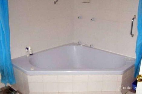 Property photo of 256 The Park Drive Sanctuary Point NSW 2540