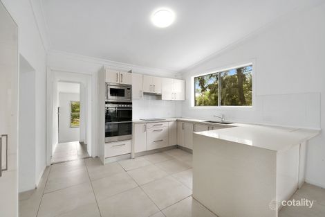 Property photo of 390 Nelson Road Nelson NSW 2765