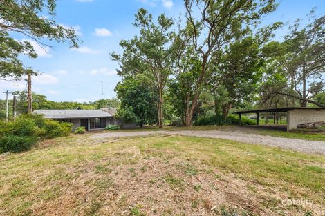 390 Nelson Rd, Nelson, NSW 2765