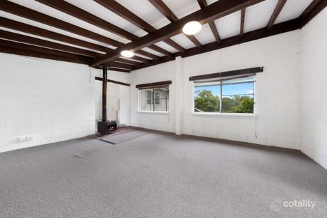 Property photo of 390 Nelson Road Nelson NSW 2765