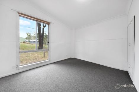 Property photo of 390 Nelson Road Nelson NSW 2765