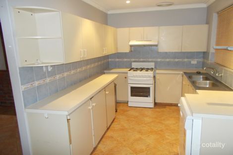 Property photo of 3 Blackadder Road Swan View WA 6056