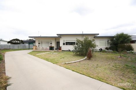 Property photo of 9 Motavu Drive Horsham VIC 3400