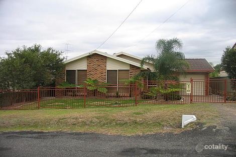 102 Kallaroo Rd, San Remo, NSW 2262