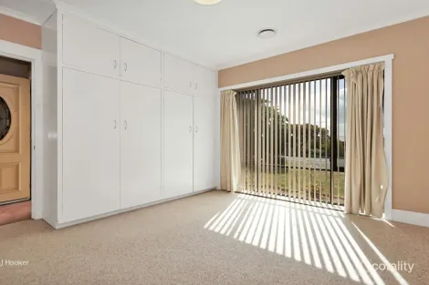 Property photo of 82 Hillcrest Road Devonport TAS 7310