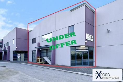 3/100 Belmont Ave, Rivervale, WA 6103