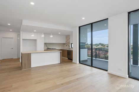 23/57 Carrington St, Palmyra, WA 6157