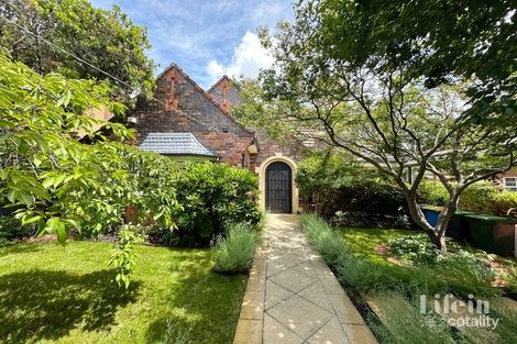 20 Walsh St, Deepdene, VIC 3103