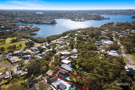 Property photo of 90 The Esplanade Sylvania NSW 2224