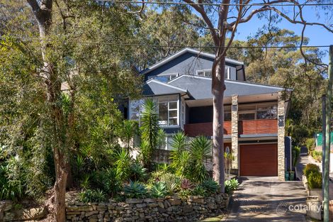Property photo of 90 The Esplanade Sylvania NSW 2224