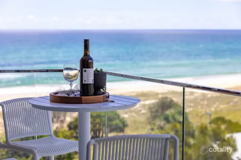 401/321 Golden Four Dr, Tugun, QLD 4224