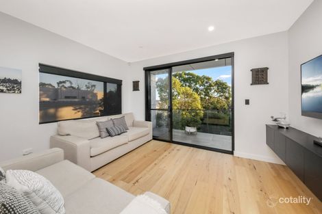 Property photo of 17 The Appian Way South Hurstville NSW 2221