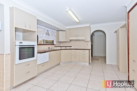 Property photo of 3 Carrie Street Zillmere QLD 4034