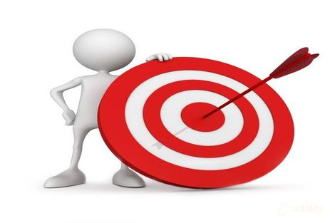 517 Highett Rd, Highett, VIC 3190