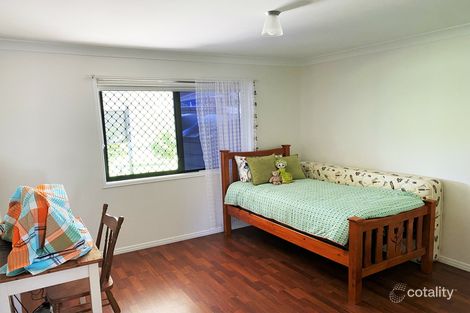 33 Numera Ct, Adare, QLD 4343