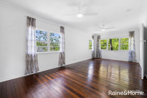 Property photo of 11 Atthow Avenue Ashgrove QLD 4060