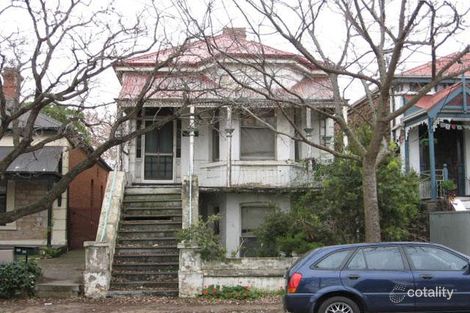 30 Westbury St, Hackney, SA 5069