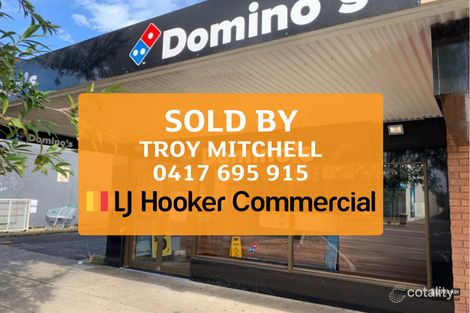 7/108-118 Harbour Dr, Coffs Harbour, NSW 2450