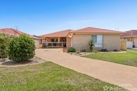 1 Serrata Ct, Tuncurry, NSW 2428
