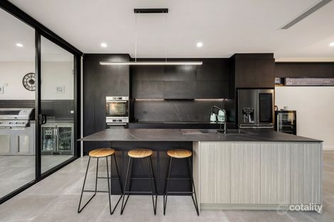 Property photo of 17 The Appian Way South Hurstville NSW 2221