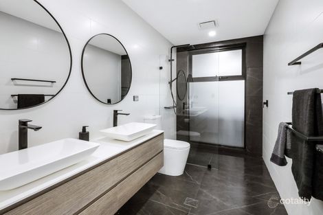 Property photo of 17 The Appian Way South Hurstville NSW 2221