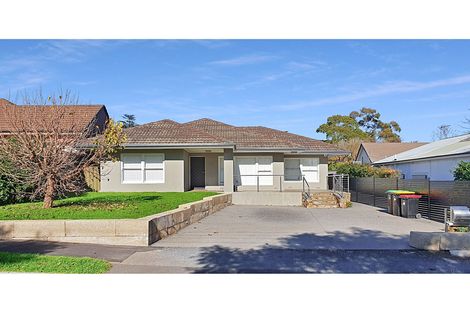 Property photo of 22 Myrona Avenue Glen Osmond SA 5064